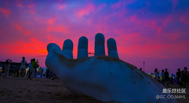 【星部落音樂節(jié)活動】生命就是一次奇遇.