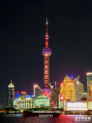 ?????????????????? 上海