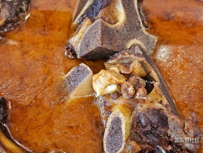 【火鍋食光】火鍋搭配