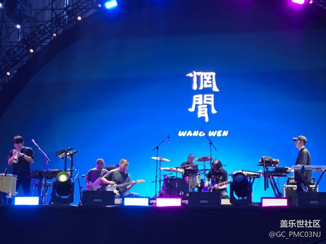 【星部落音樂節(jié)活動(dòng)】來阿那亞看蝦米音樂節(jié)啦！