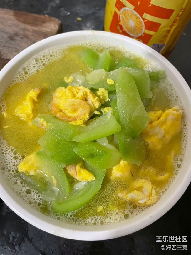 【巧膳七夕】燒菜