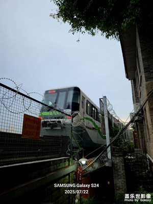 ???????????????????? 重慶