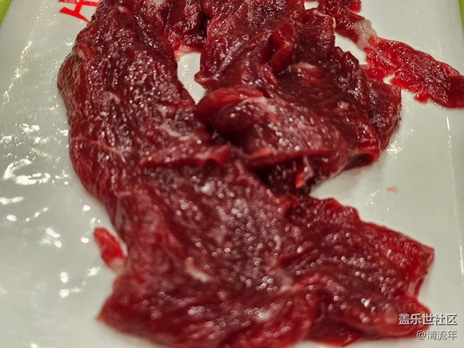 【火鍋食光】火鍋搭配