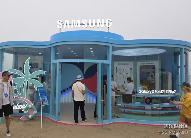 【星部落音樂節(jié)活動(dòng)】來阿那亞看蝦米音樂節(jié)啦！