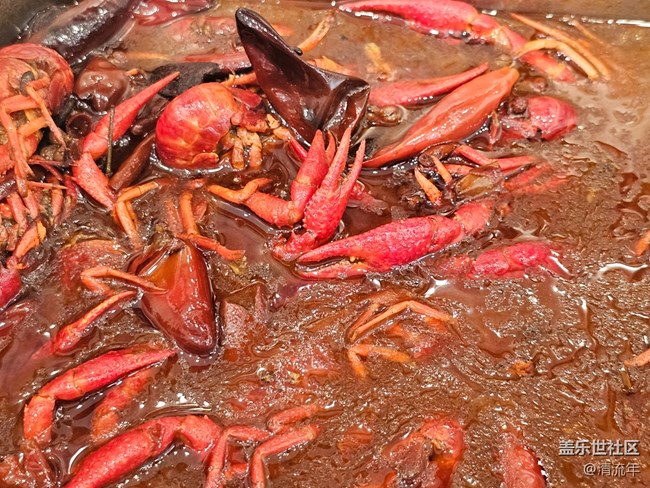 【火鍋食光】火鍋搭配