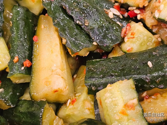 【火鍋食光】火鍋搭配