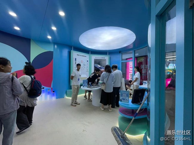 【星部落音樂節(jié)活動】生命就是一次奇遇.