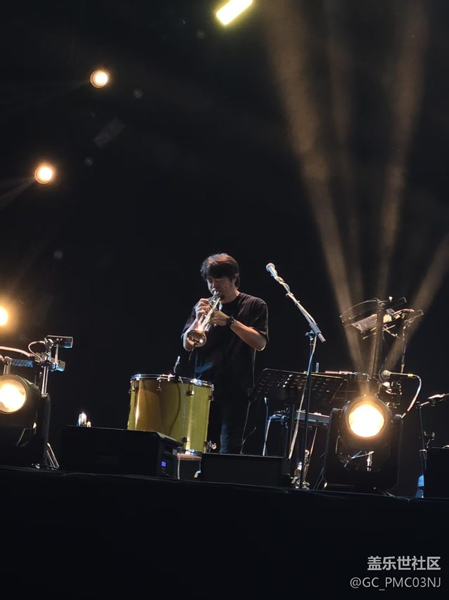 【星部落音樂節(jié)活動(dòng)】來阿那亞看蝦米音樂節(jié)啦！