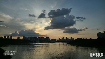 ???
?? ???? ????? ?
隨手拍
??夕陽