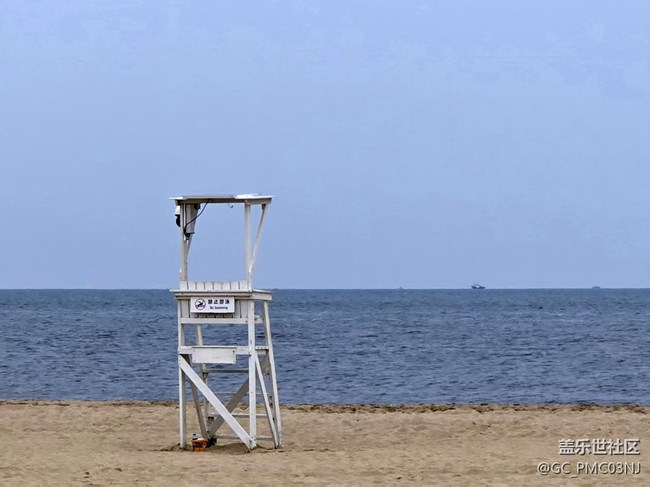 【星部落音樂節(jié)活動(dòng)】來阿那亞看蝦米音樂節(jié)啦！