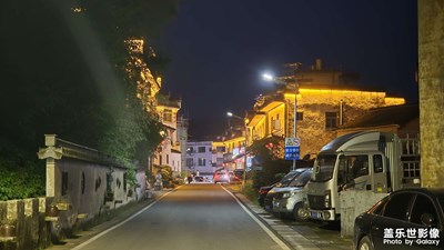 【透過(guò)鏡頭感受世界】coming