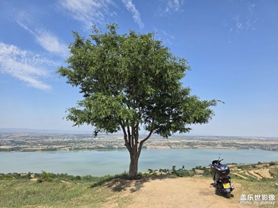 【透過鏡頭感受世界】+追求自由