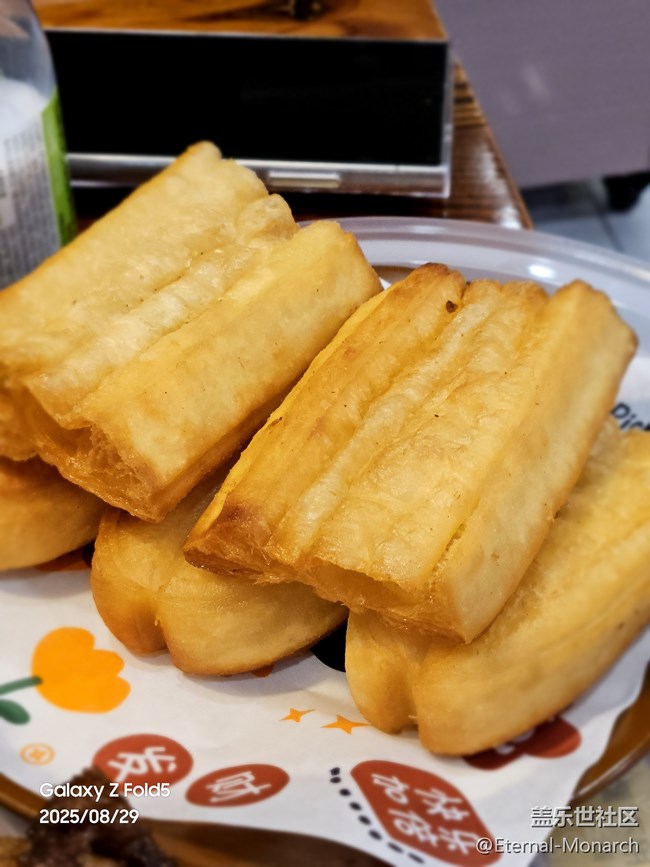 【巧膳七夕】牛味館