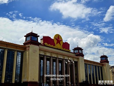 ?????????????????? 南昌