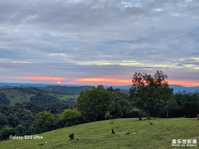‘’高寒川‘’