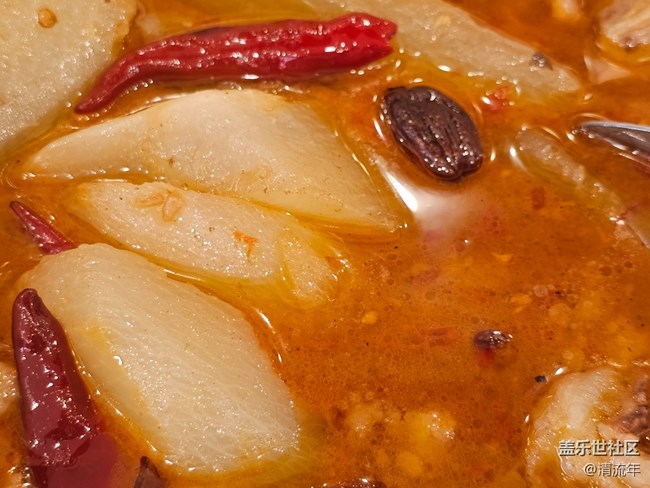 【火鍋食光】火鍋搭配