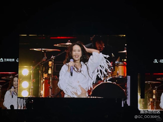 【星部落音樂節(jié)活動】生命就是一次奇遇.