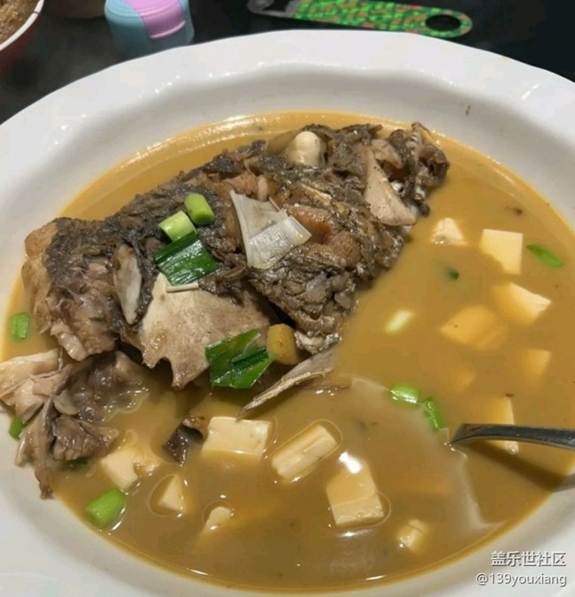 【巧膳七夕】周末聚聚