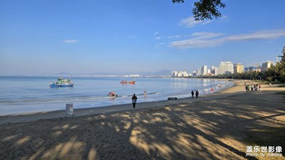【透過鏡頭感受世界】避雷火參果