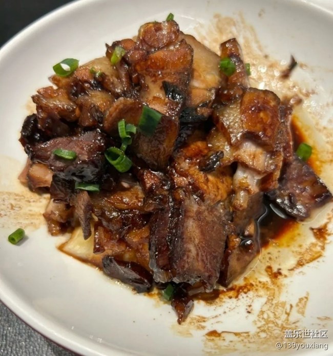 【巧膳七夕】周末聚聚