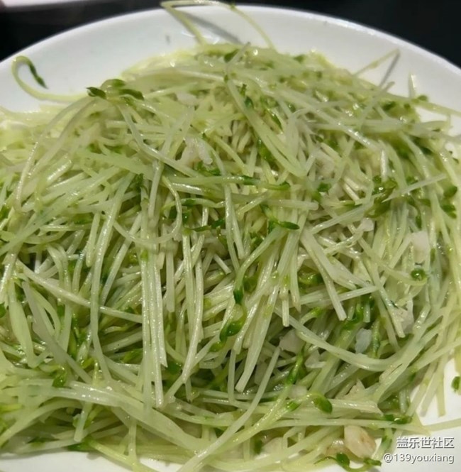 【巧膳七夕】周末聚聚