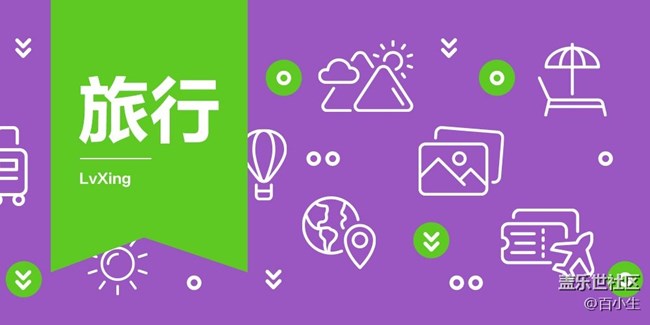 2025年蓋樂(lè)世社區(qū)版塊活動(dòng)第三十五周