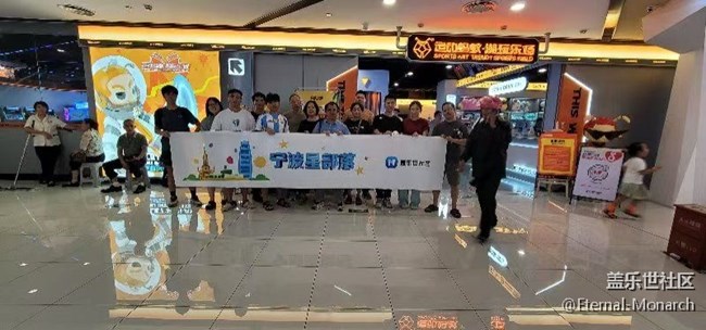 【我的運(yùn)動(dòng)搭子Watch8】戴上Watch8，秒變大玩家