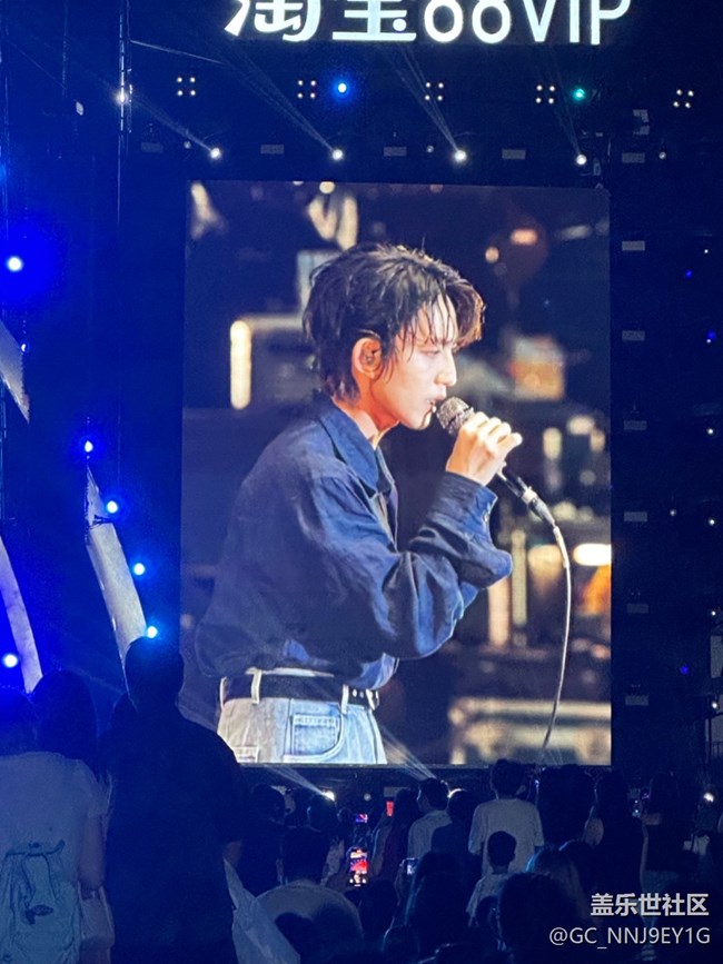 【星部落音樂節(jié)活動(dòng)】和Galaxy一起去看蝦米音樂節(jié)！