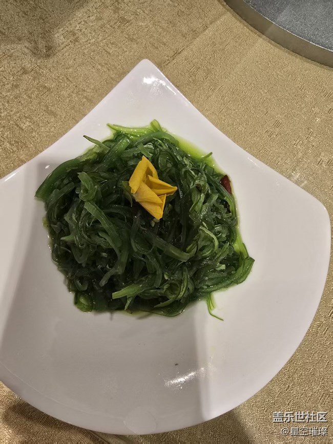 【立秋相簿】貼秋膘