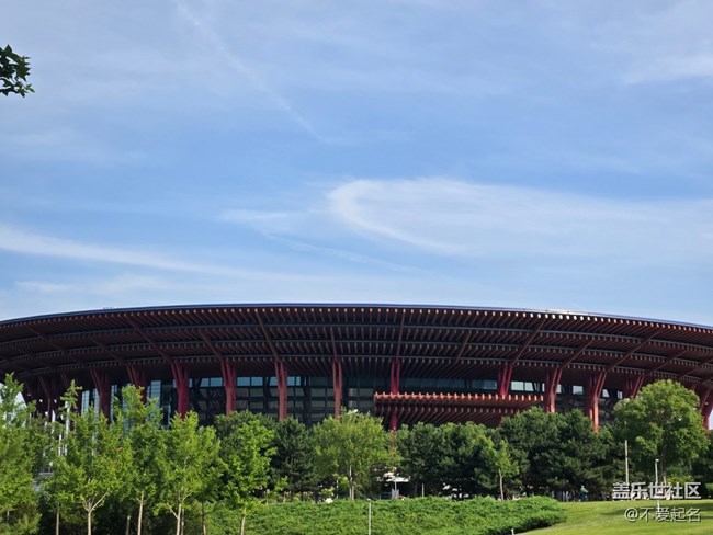 【立秋相簿】立秋郊游