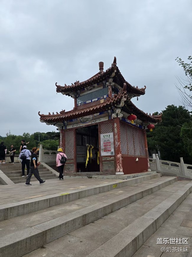 【立秋相簿】立秋踏青