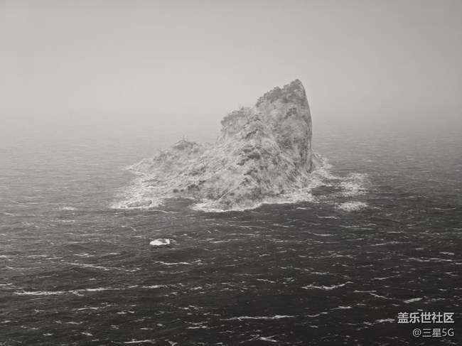 【立秋相簿】攝影展作品一覽