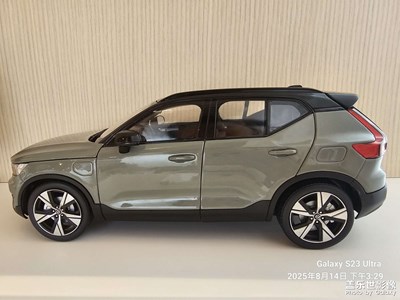 【透過鏡頭感受世界】+精致小車