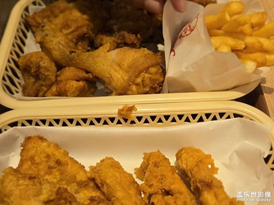 【透過鏡頭感受世界】+快樂就好