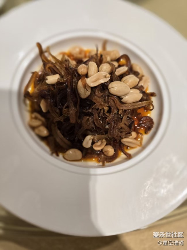 【立秋相簿】貼秋膘