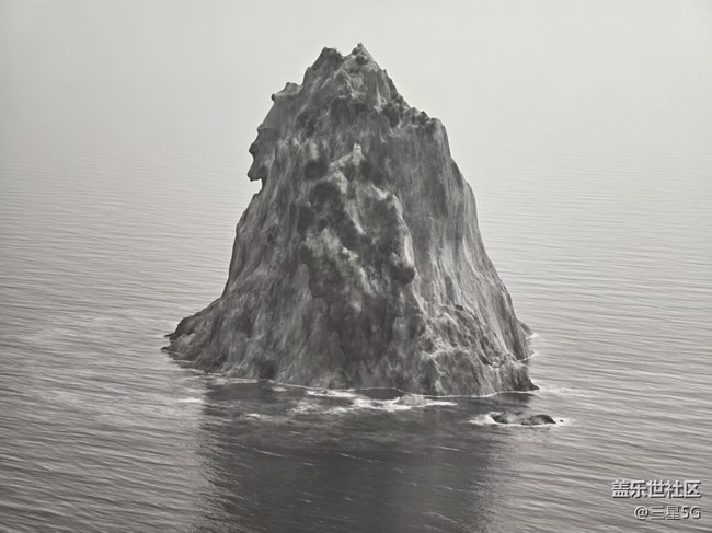 【立秋相簿】攝影展作品一覽