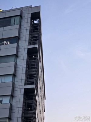 【透過鏡頭感受世界】+看世界