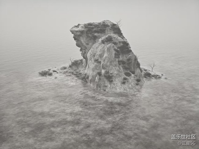 【立秋相簿】攝影展作品一覽