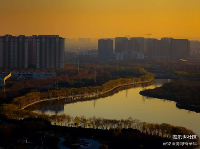 鄭州星部落2025年9月線上攝影活動(dòng)