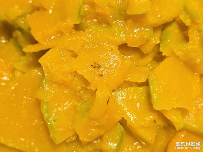 【透過(guò)鏡頭感受世界】+慢下來(lái)