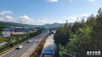 【別樣精彩】+隨拍