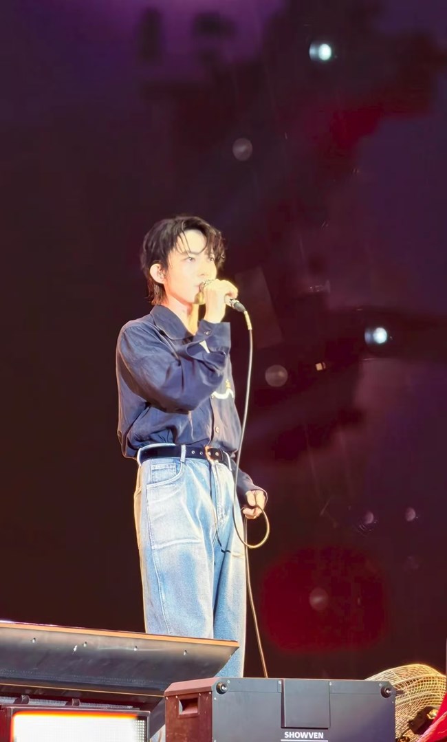 【星部落音樂節(jié)活動(dòng)】帶著三星一起去看蝦米音樂節(jié)