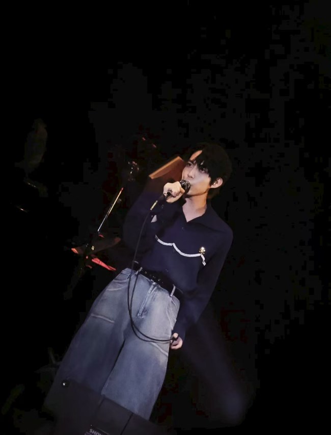 【星部落音樂節(jié)活動(dòng)】帶著三星一起去看蝦米音樂節(jié)