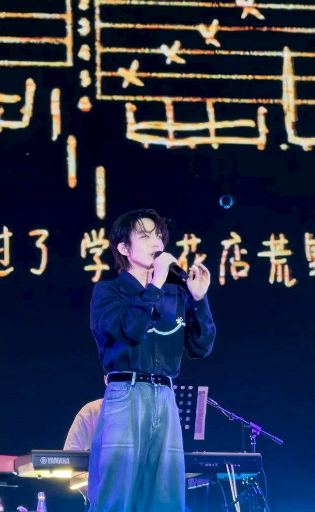 【星部落音樂節(jié)活動(dòng)】帶著三星一起去看蝦米音樂節(jié)