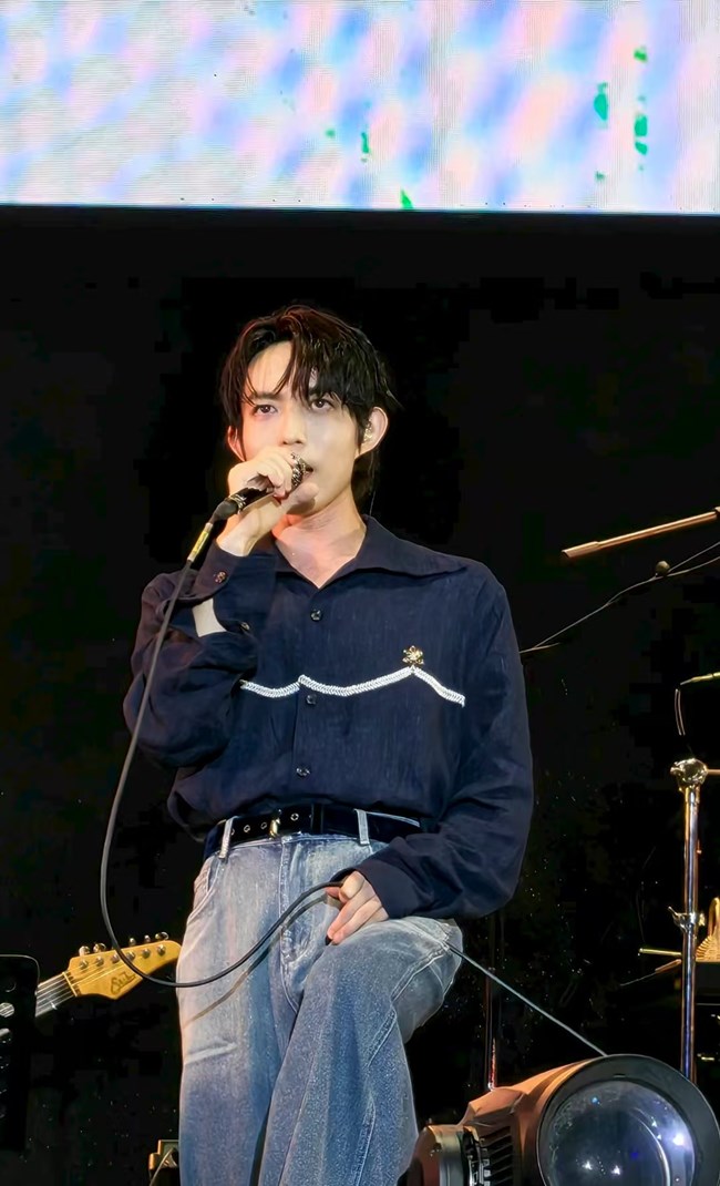 【星部落音樂節(jié)活動(dòng)】帶著三星一起去看蝦米音樂節(jié)