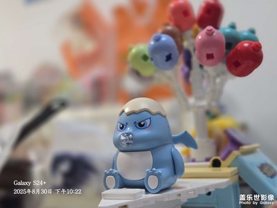 【別樣精彩】+隨手記錄