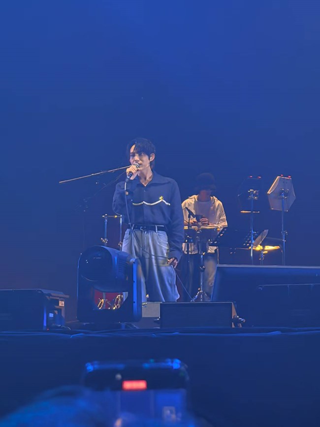 【星部落音樂節(jié)活動(dòng)】帶著三星一起去看蝦米音樂節(jié)