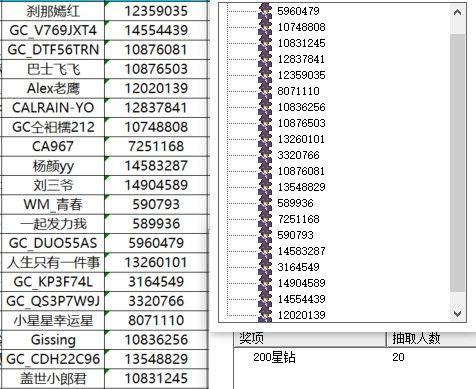 已開獎【興趣雜談六月第4周】這幾步讓你的夏日更清涼