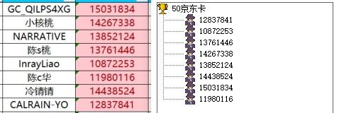 已開(kāi)獎(jiǎng)【旅行版六月第四期】旅途中的對(duì)稱美