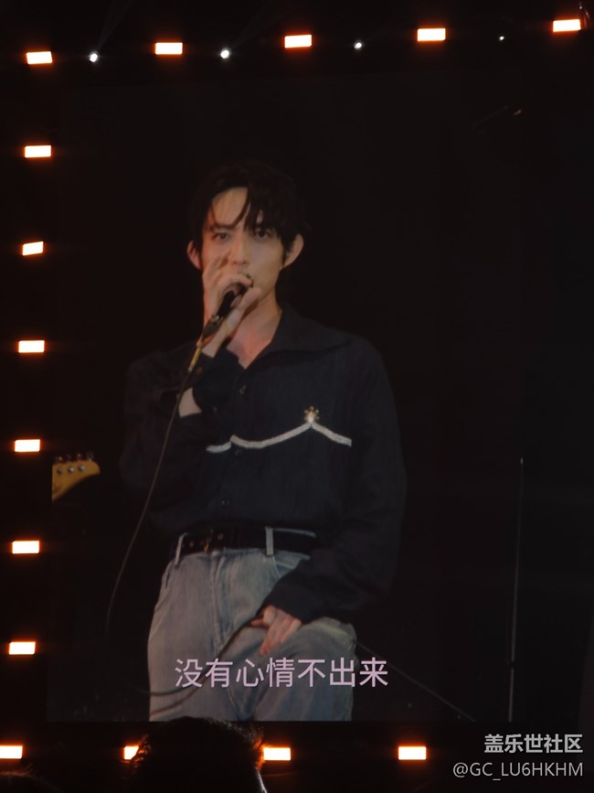 【星部落音樂節(jié)活動】來蝦米音樂節(jié)啦！